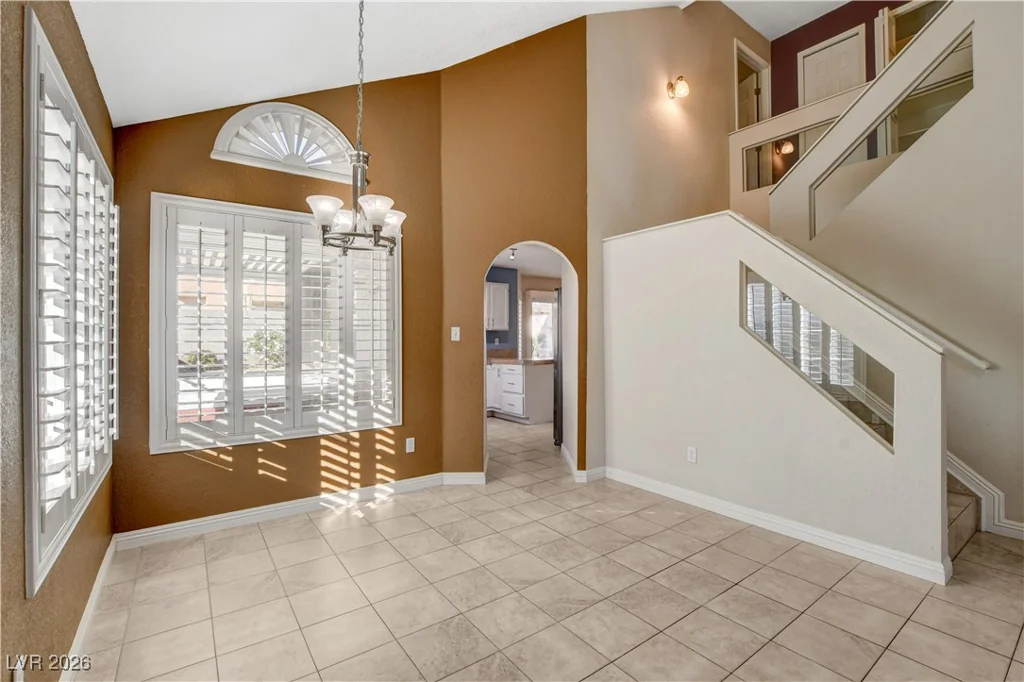 5621 Dawnbreak, Las Vegas, NV 89149