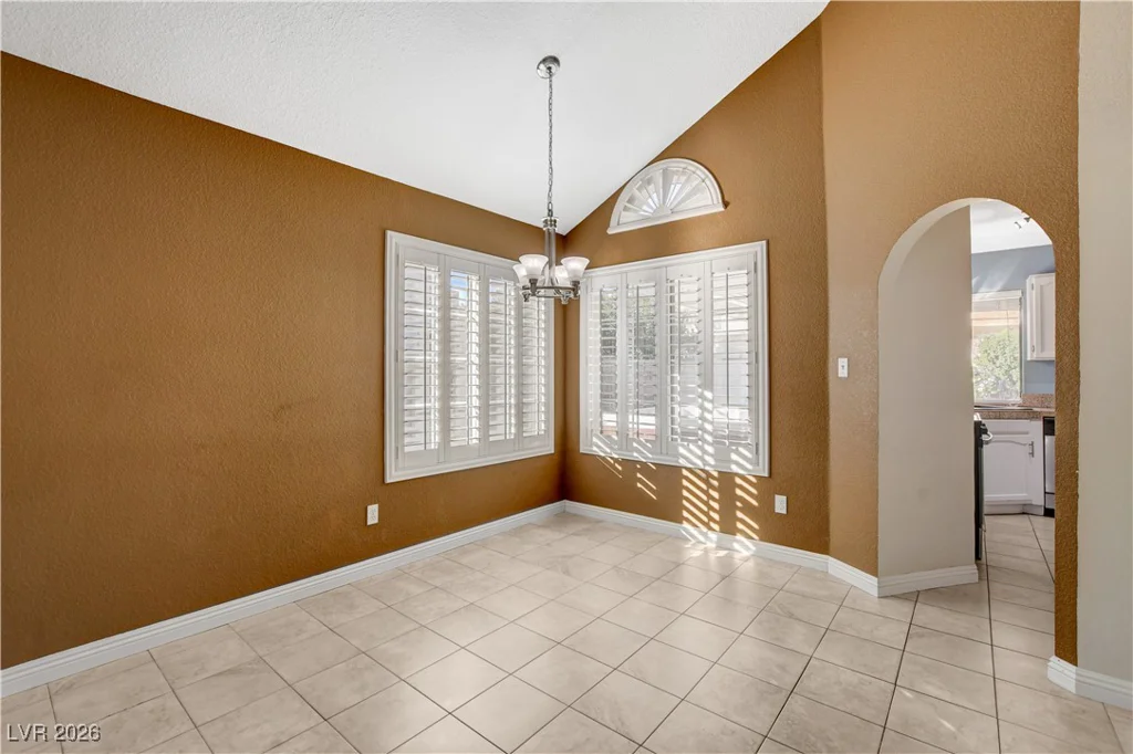 5621 Dawnbreak, Las Vegas, NV 89149