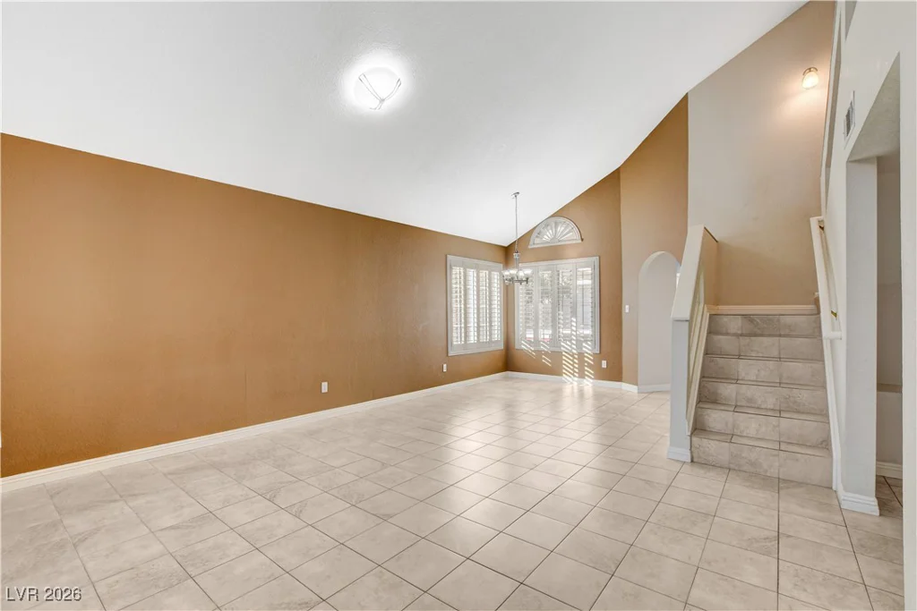 5621 Dawnbreak, Las Vegas, NV 89149