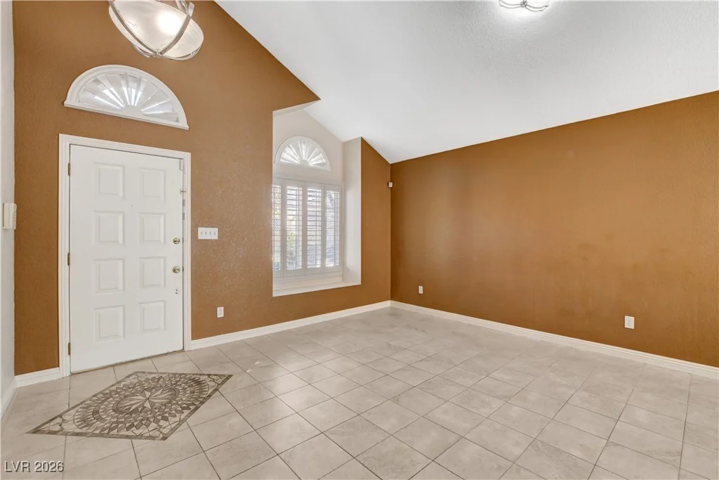 5621 Dawnbreak, Las Vegas, NV 89149