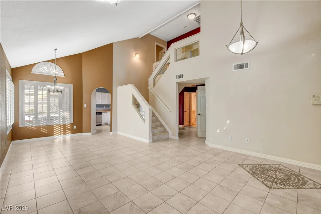 5621 Dawnbreak, Las Vegas, NV 89149