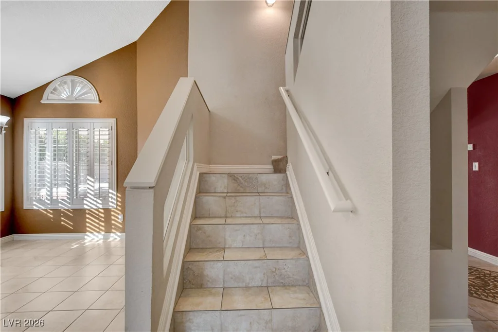 5621 Dawnbreak, Las Vegas, NV 89149