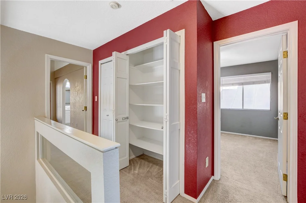 5621 Dawnbreak, Las Vegas, NV 89149