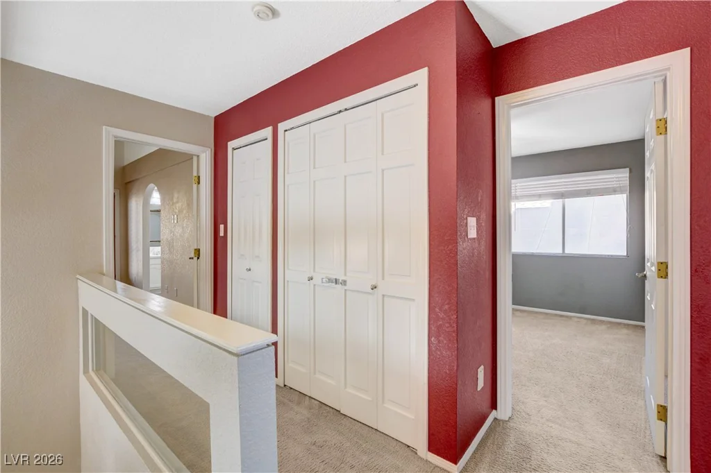 5621 Dawnbreak, Las Vegas, NV 89149