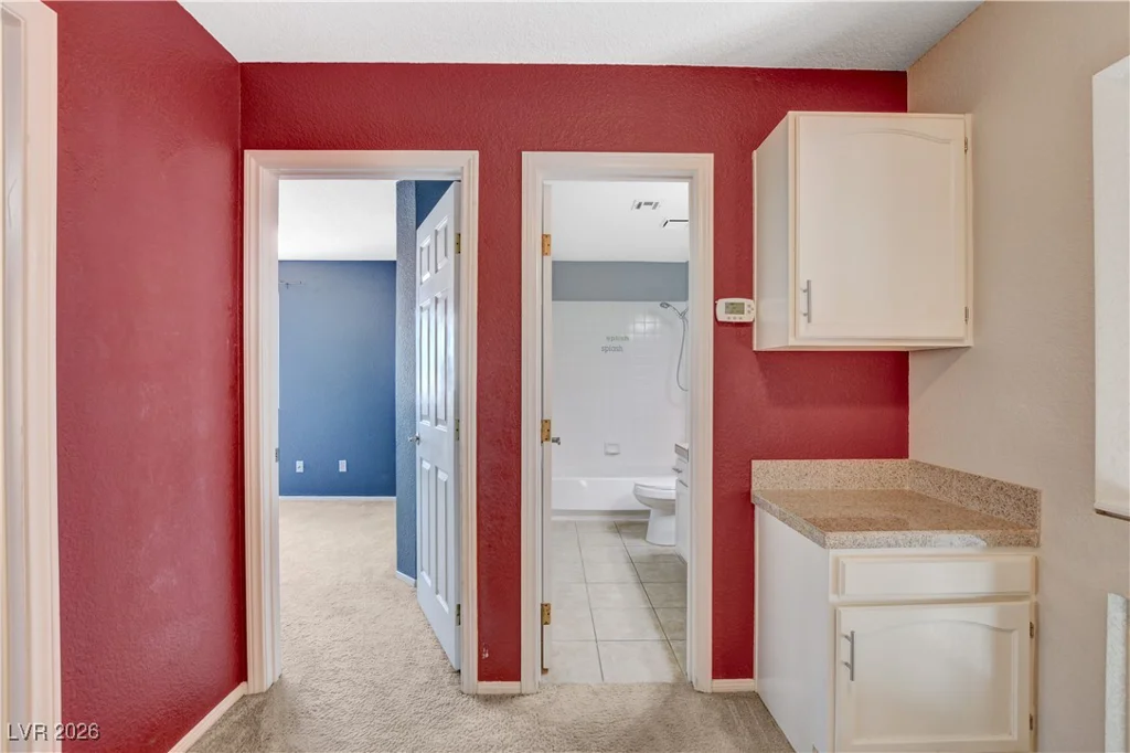 5621 Dawnbreak, Las Vegas, NV 89149