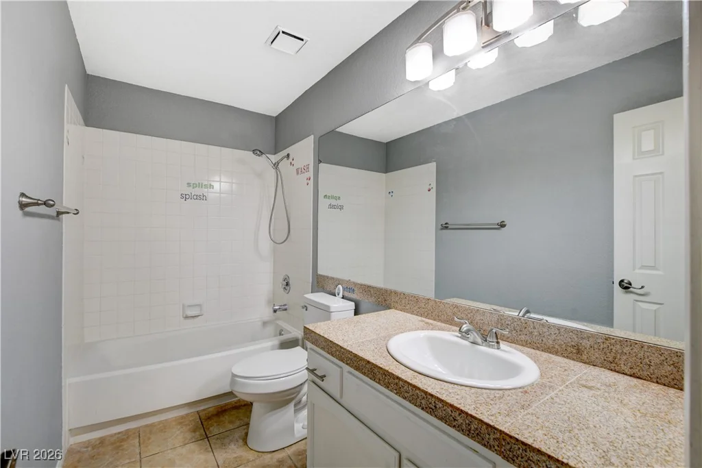 5621 Dawnbreak, Las Vegas, NV 89149