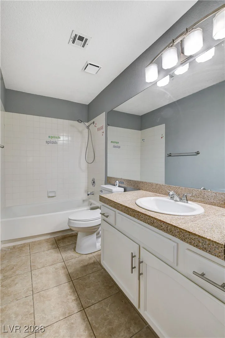 5621 Dawnbreak, Las Vegas, NV 89149