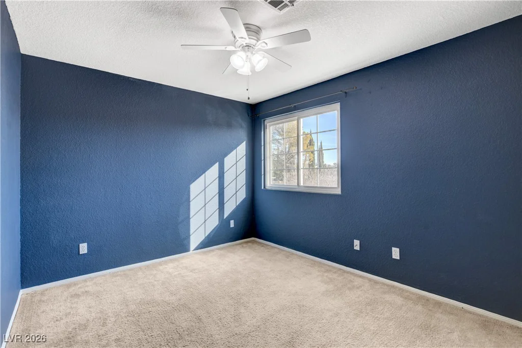 5621 Dawnbreak, Las Vegas, NV 89149