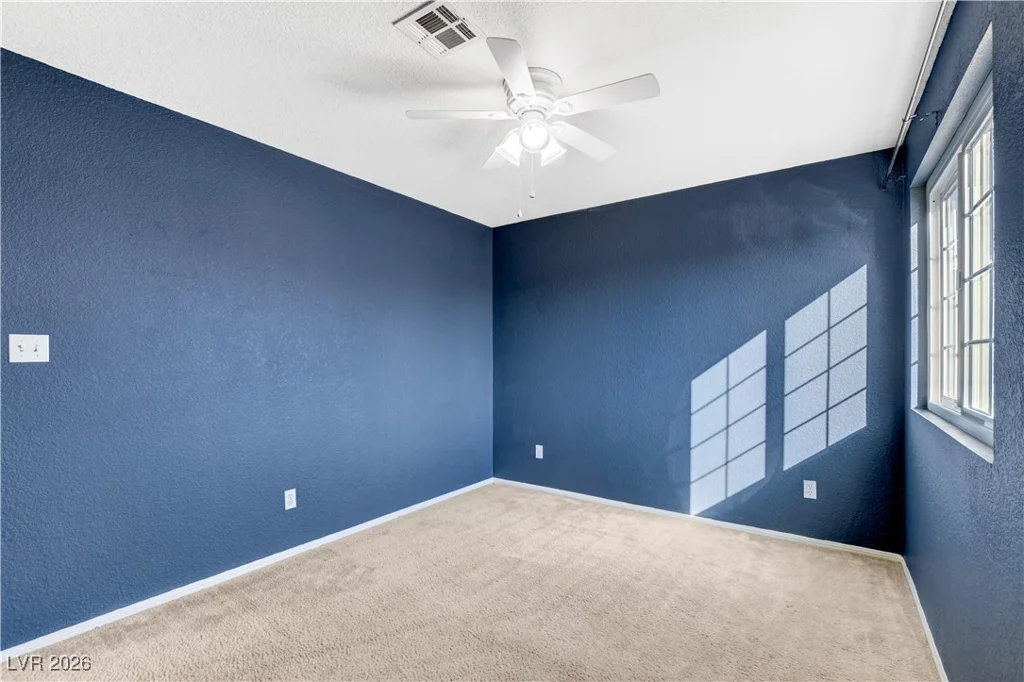5621 Dawnbreak, Las Vegas, NV 89149