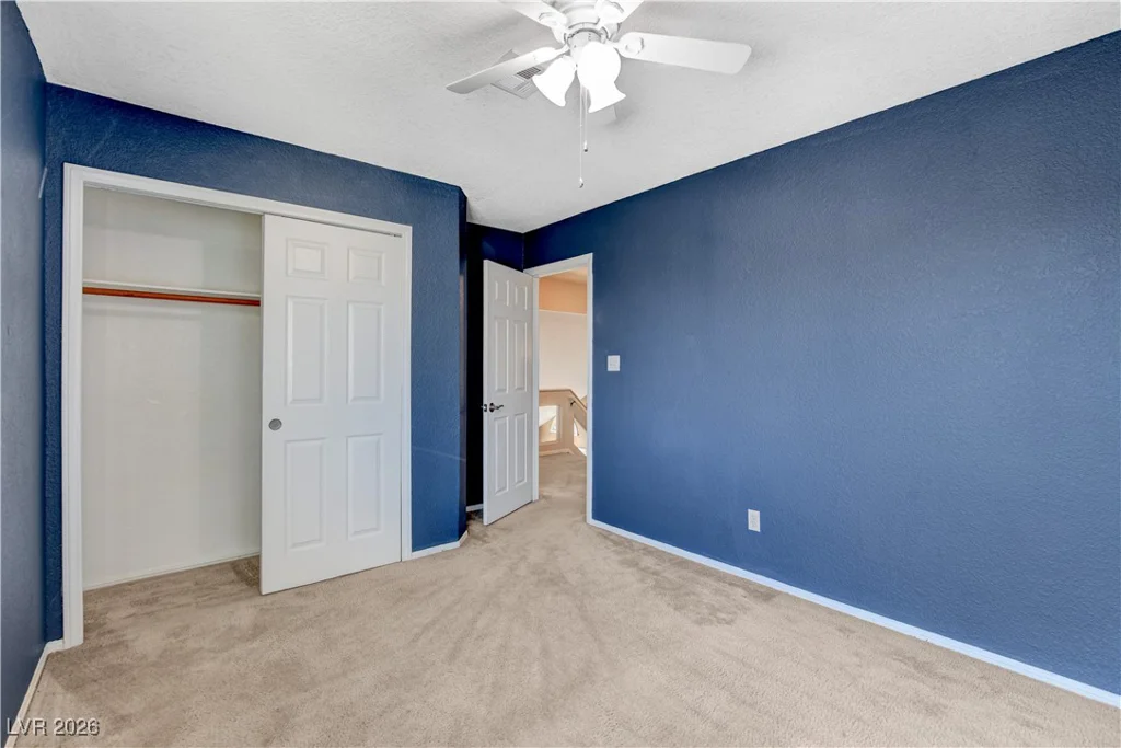 5621 Dawnbreak, Las Vegas, NV 89149