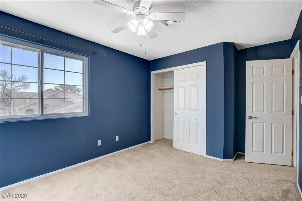 5621 Dawnbreak, Las Vegas, NV 89149