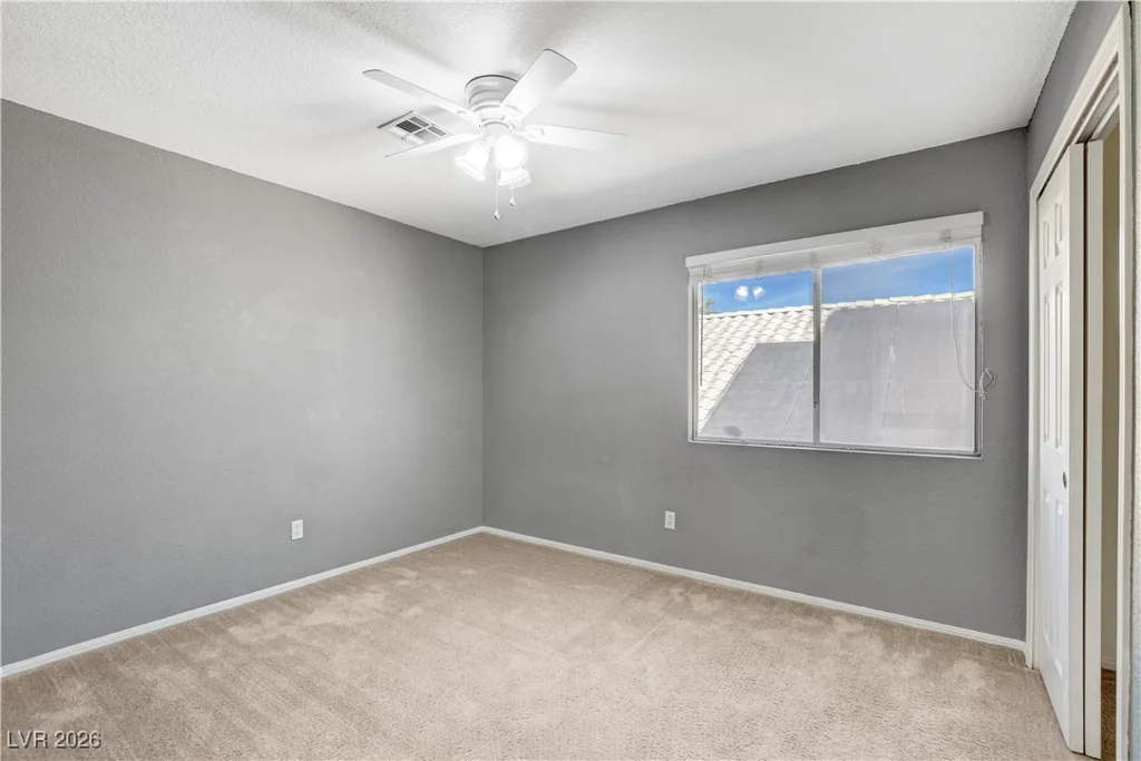 5621 Dawnbreak, Las Vegas, NV 89149