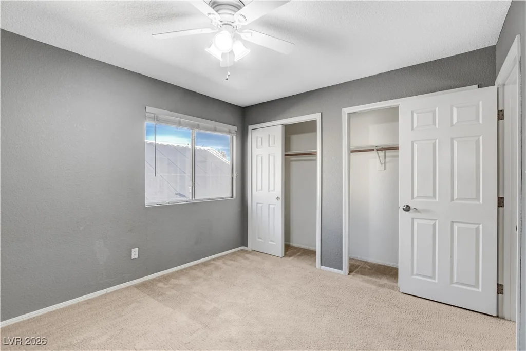 5621 Dawnbreak, Las Vegas, NV 89149