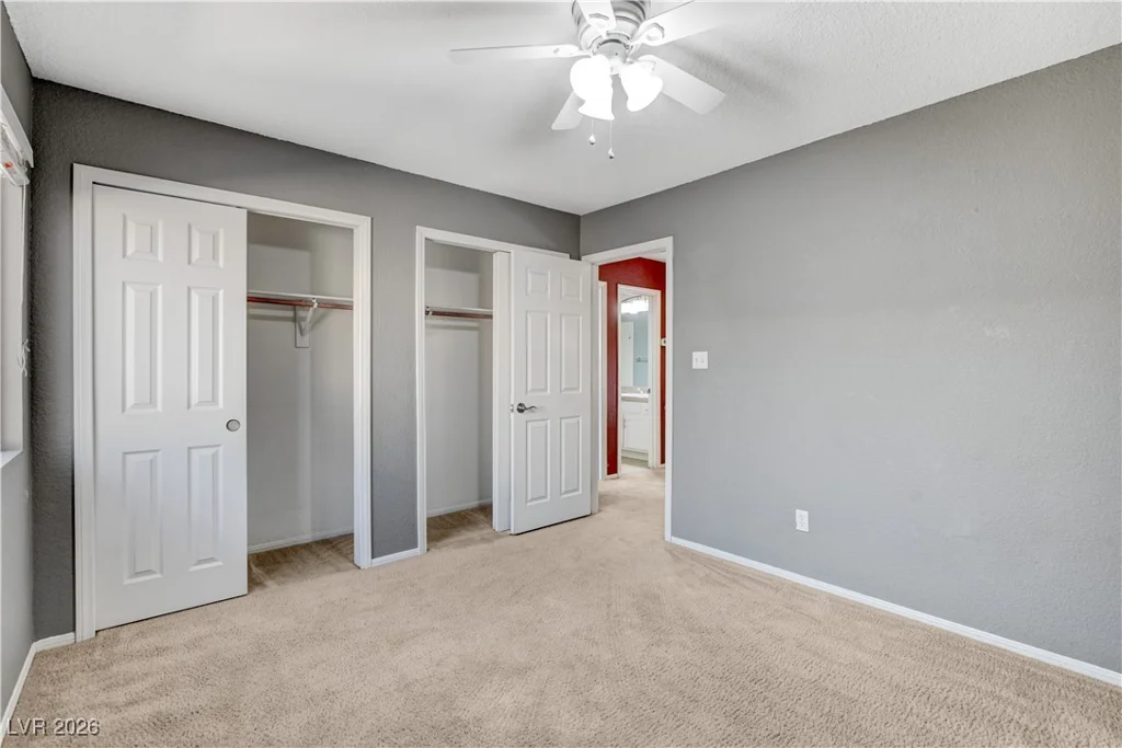 5621 Dawnbreak, Las Vegas, NV 89149