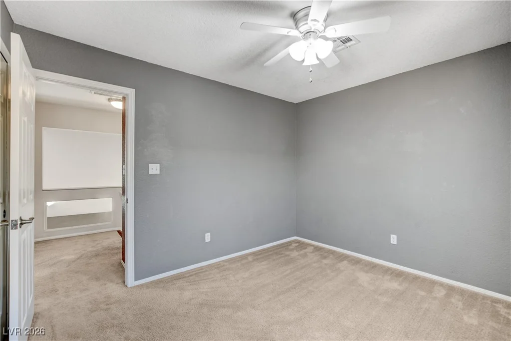 5621 Dawnbreak, Las Vegas, NV 89149