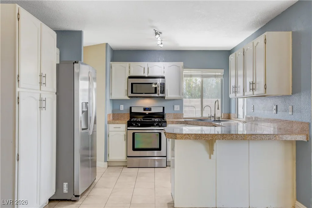5621 Dawnbreak, Las Vegas, NV 89149