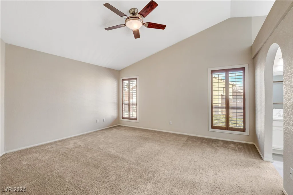 5621 Dawnbreak, Las Vegas, NV 89149