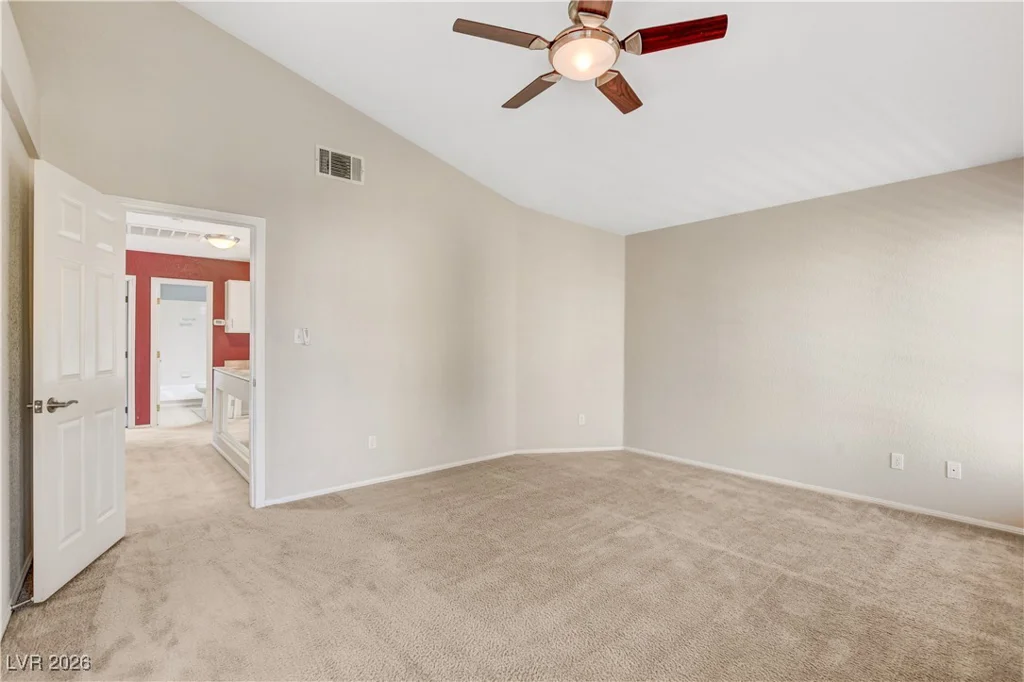 5621 Dawnbreak, Las Vegas, NV 89149