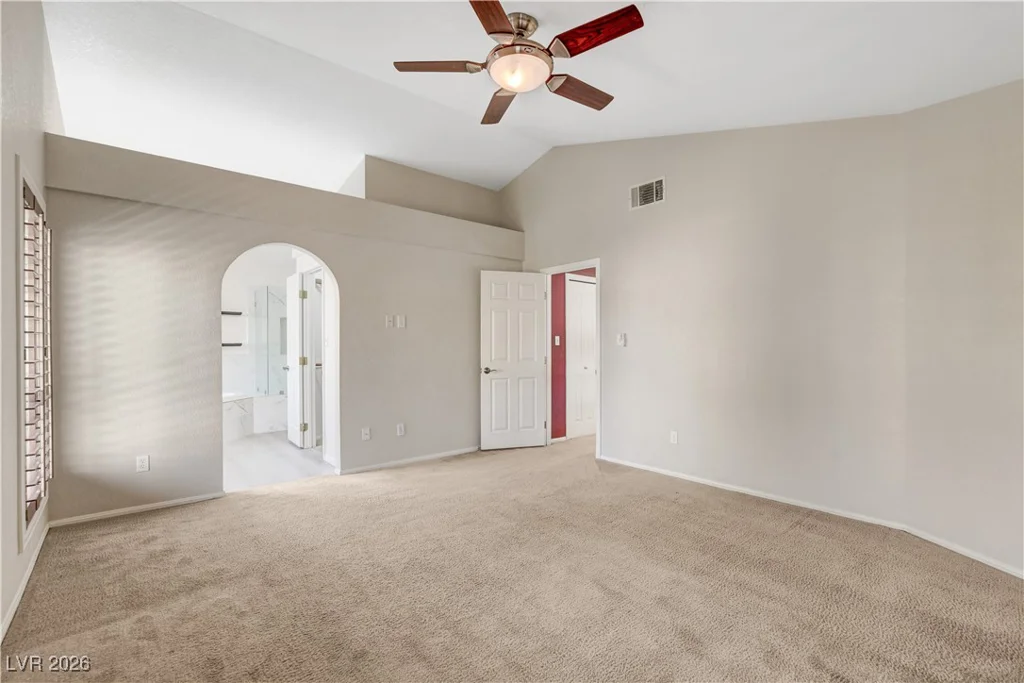 5621 Dawnbreak, Las Vegas, NV 89149
