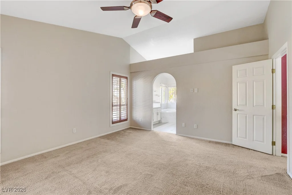 5621 Dawnbreak, Las Vegas, NV 89149