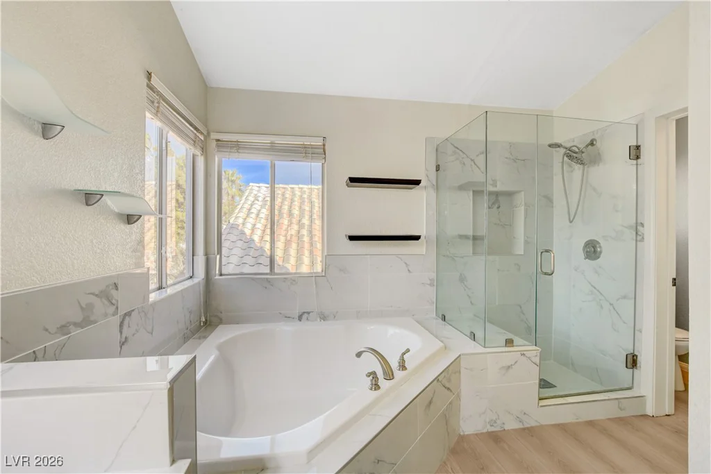 5621 Dawnbreak, Las Vegas, NV 89149