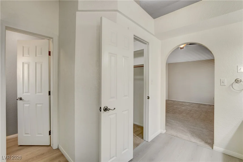 5621 Dawnbreak, Las Vegas, NV 89149