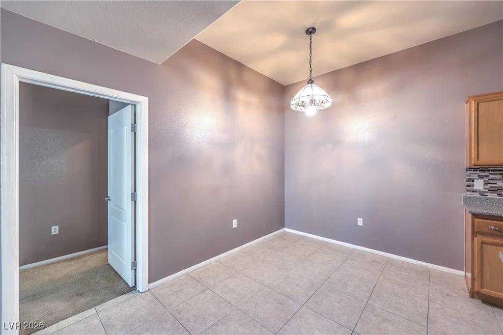 2305 Horizon Ridge, Henderson, NV 89052