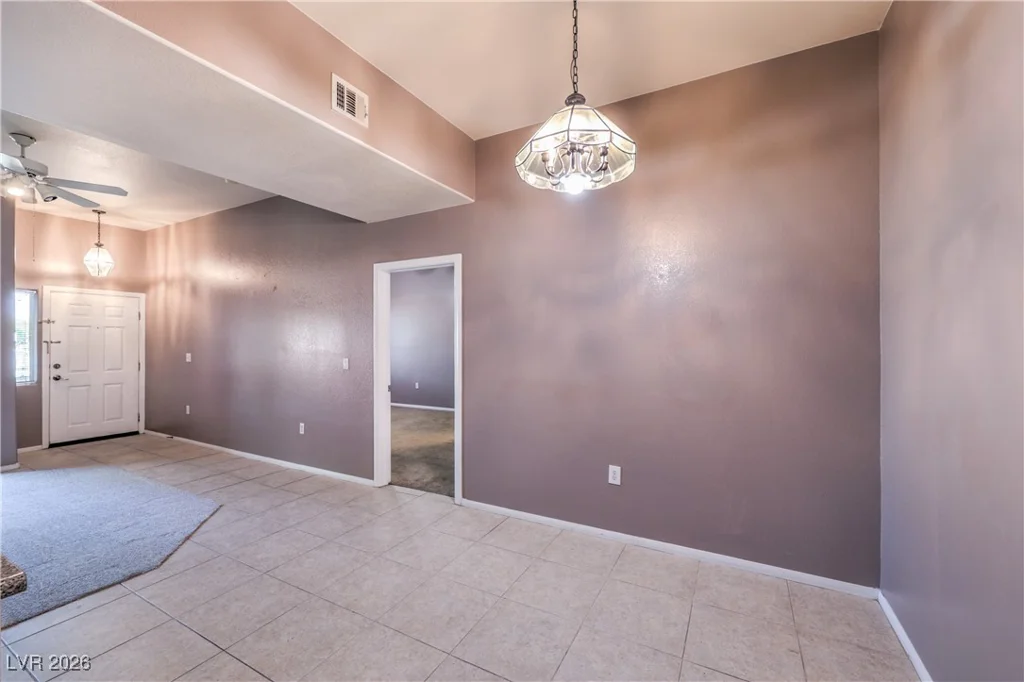 2305 Horizon Ridge, Henderson, NV 89052