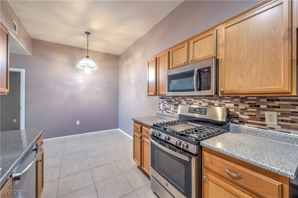 2305 Horizon Ridge, Henderson, NV 89052