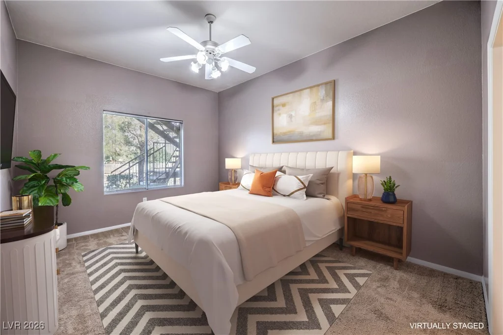 2305 Horizon Ridge, Henderson, NV 89052