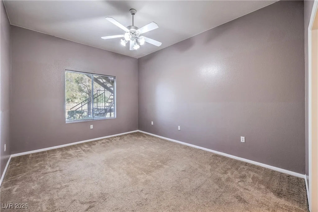2305 Horizon Ridge, Henderson, NV 89052