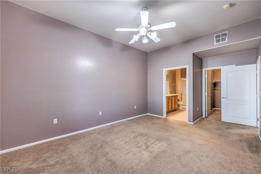 2305 Horizon Ridge, Henderson, NV 89052