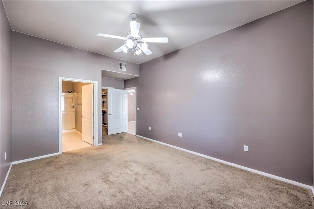 2305 Horizon Ridge, Henderson, NV 89052