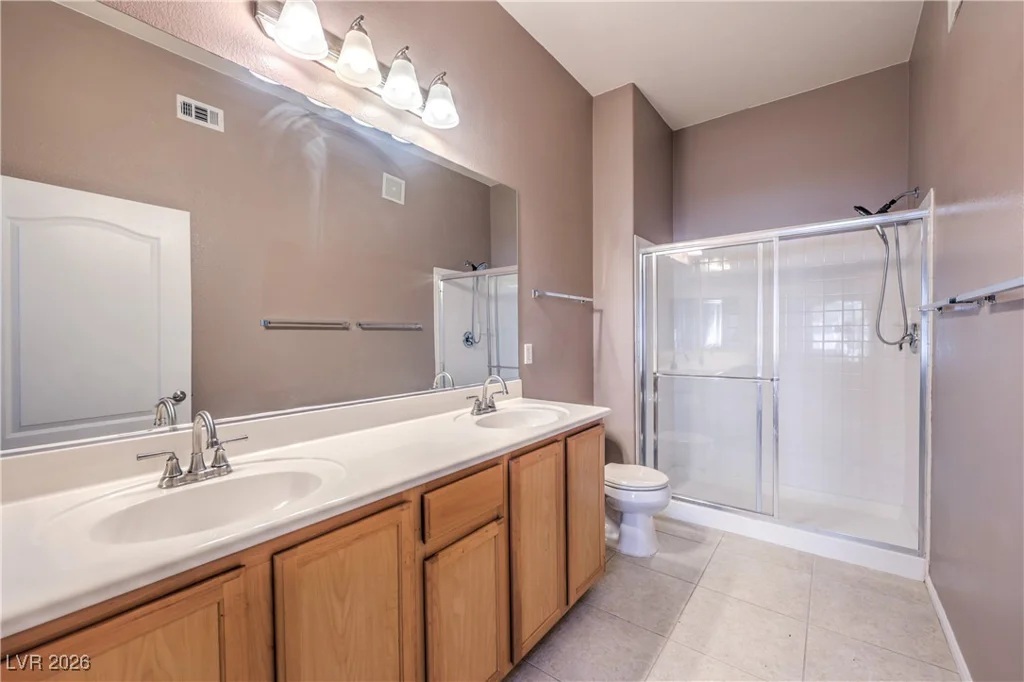 2305 Horizon Ridge, Henderson, NV 89052