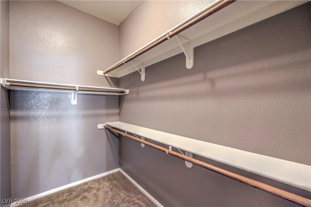 2305 Horizon Ridge, Henderson, NV 89052