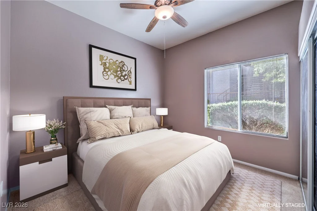 2305 Horizon Ridge, Henderson, NV 89052