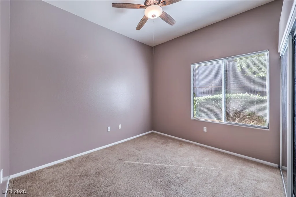 2305 Horizon Ridge, Henderson, NV 89052