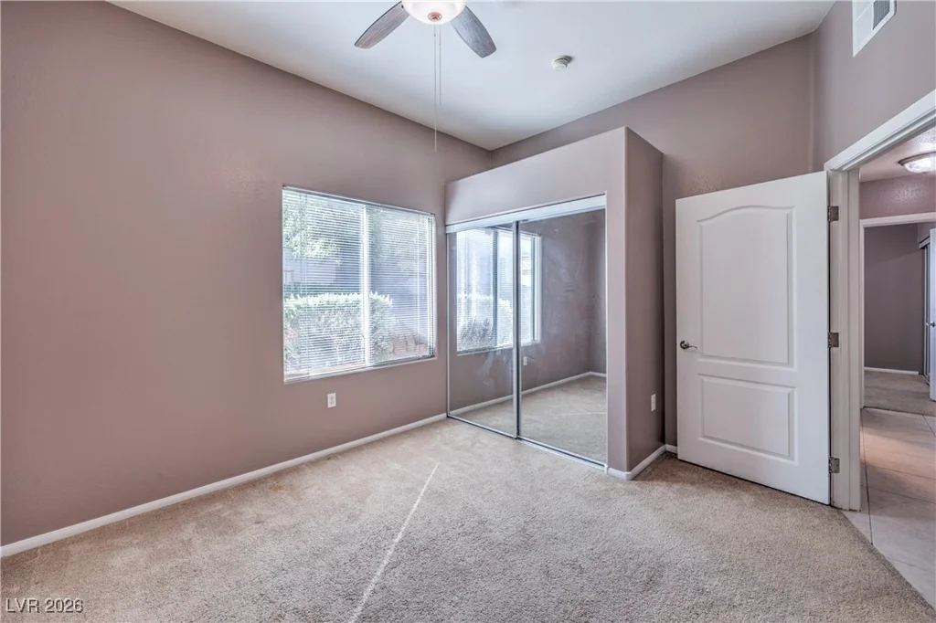 2305 Horizon Ridge, Henderson, NV 89052