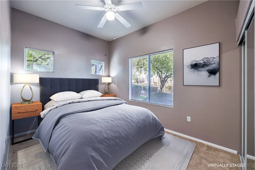 2305 Horizon Ridge, Henderson, NV 89052