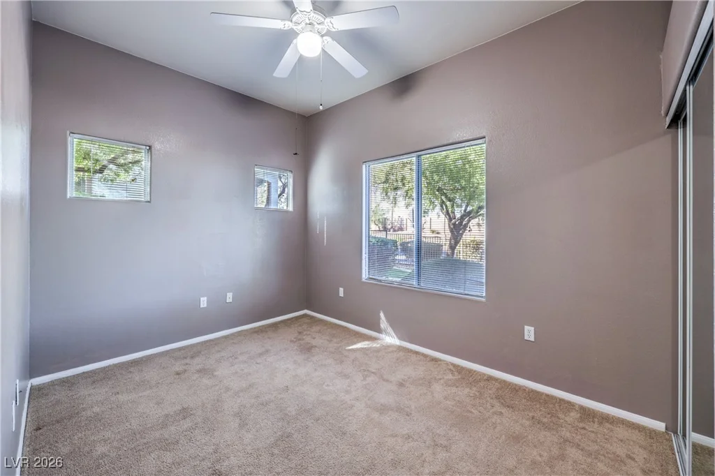 2305 Horizon Ridge, Henderson, NV 89052