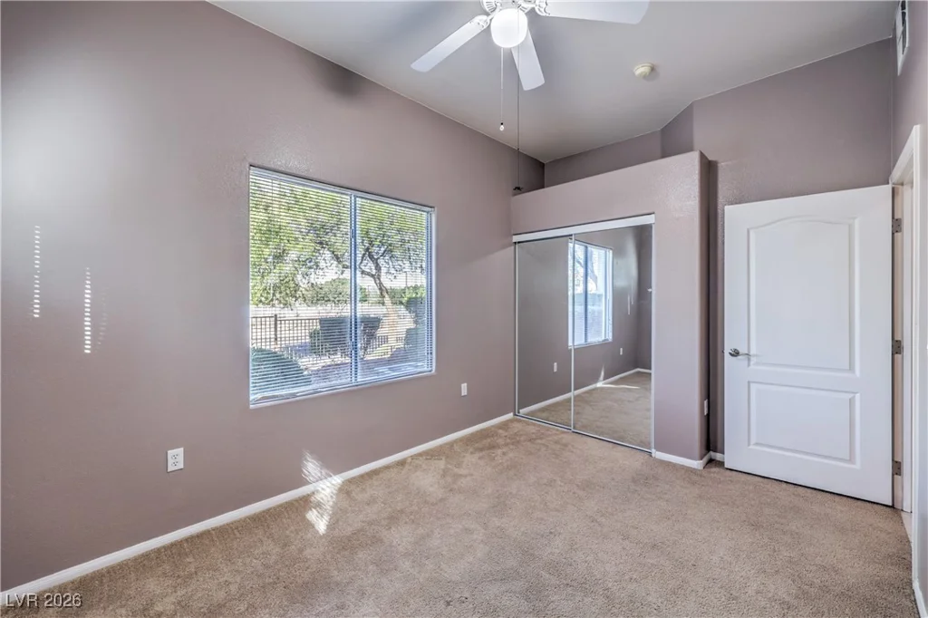 2305 Horizon Ridge, Henderson, NV 89052