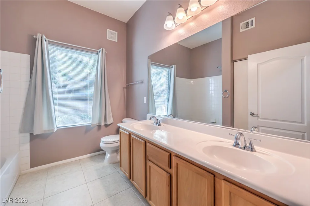 2305 Horizon Ridge, Henderson, NV 89052