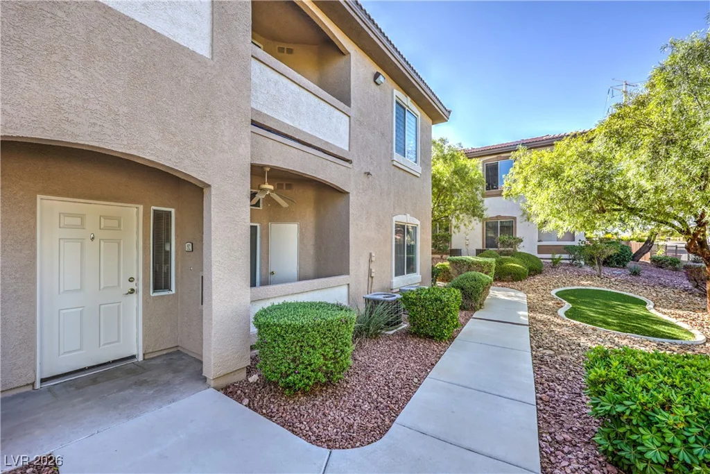 2305 Horizon Ridge, Henderson, NV 89052