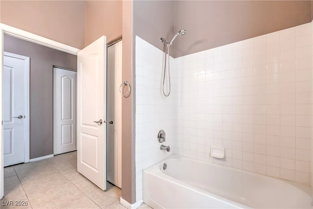 2305 Horizon Ridge, Henderson, NV 89052