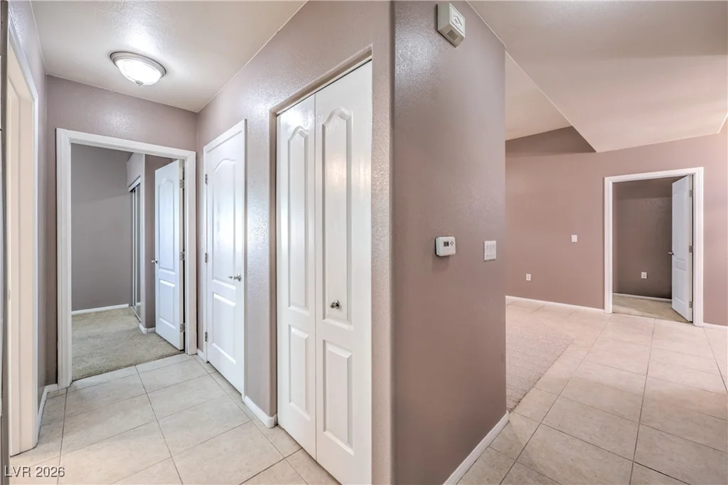 2305 Horizon Ridge, Henderson, NV 89052