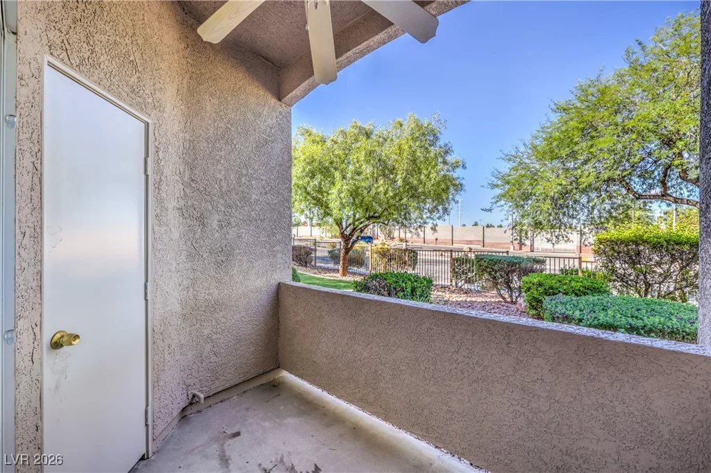 2305 Horizon Ridge, Henderson, NV 89052
