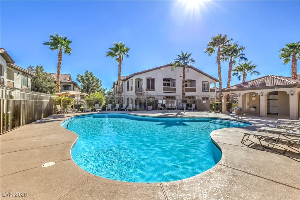 2305 Horizon Ridge, Henderson, NV 89052