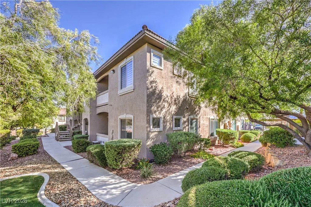2305 Horizon Ridge, Henderson, NV 89052
