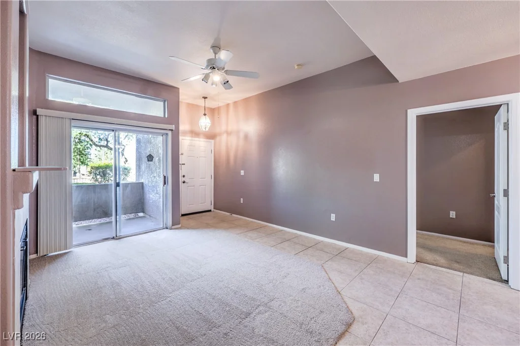 2305 Horizon Ridge, Henderson, NV 89052