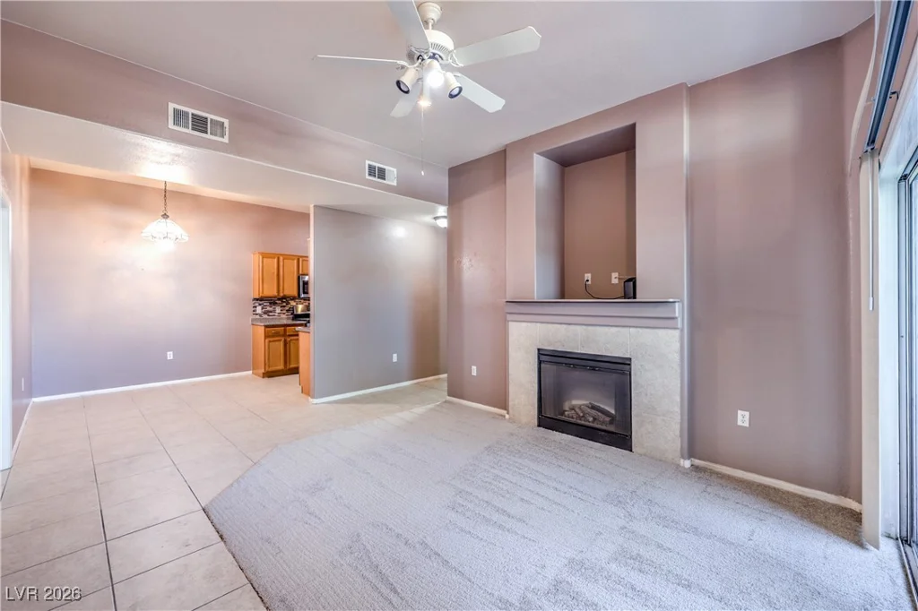 2305 Horizon Ridge, Henderson, NV 89052